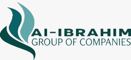 Al-Ibrahim Chemicals Logo