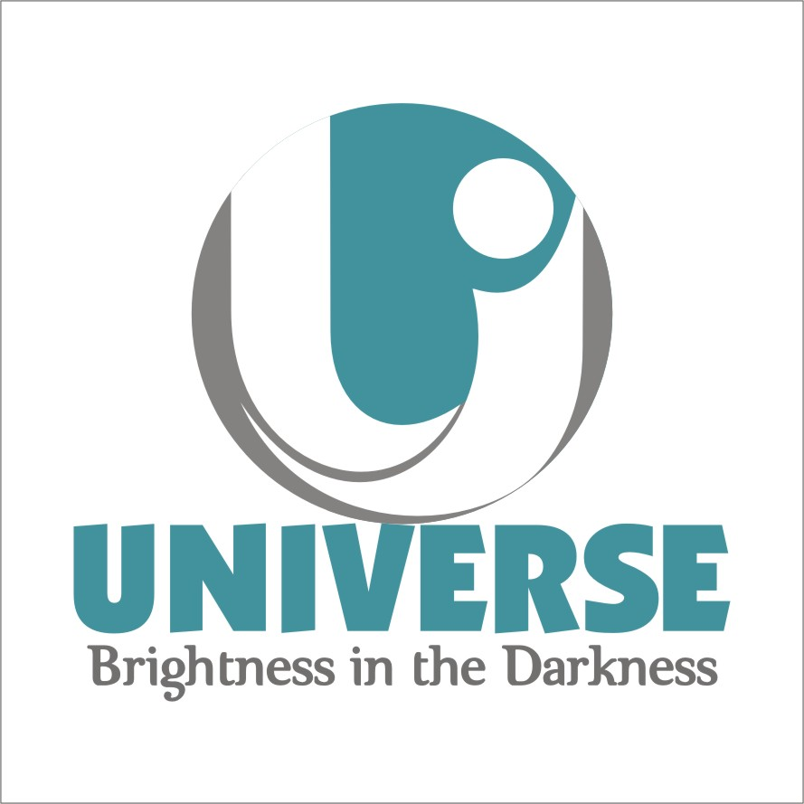Universe LED Modern Lighting Solutions
